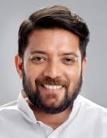 Shafi Parambil